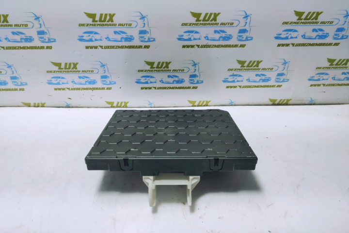Calculator confort 5q0937086 Volkswagen VW Passat B8 [2014 - 2020]