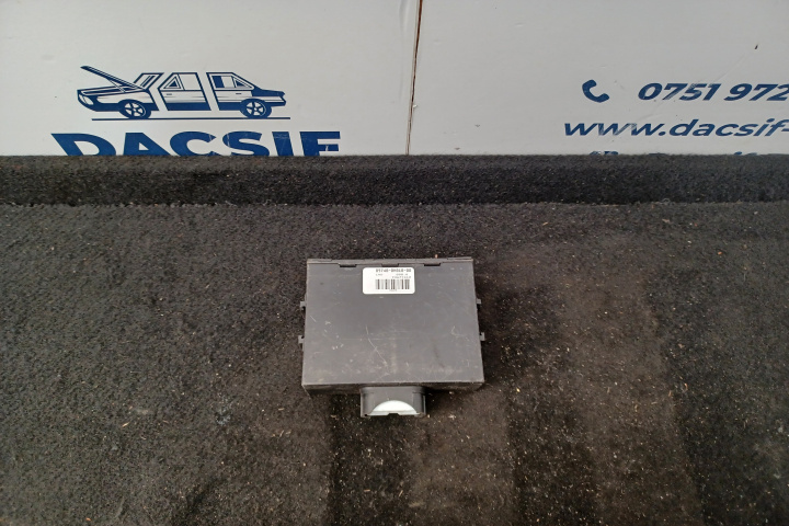 Calculator confort 89740-0H010-00 73677412 89740-0H010-00 73677412 Citroen C1 [2005 - 2008] Hatchback 5-usi 1.0 AT (68 hp)