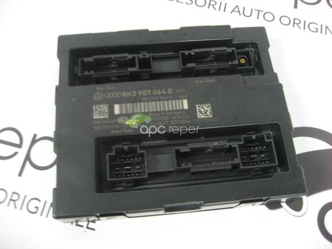 Calculator Confort 8K0907064G Audi A4 8K B8