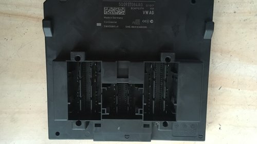 Calculator confort Audi A3 8V 2015 5Q093