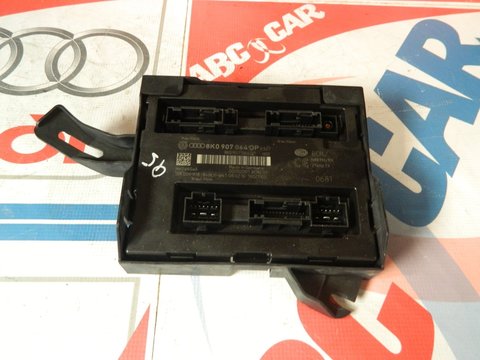 Calculator confort Audi A4, A5, A6, Q5 cod: 8K0907064DP