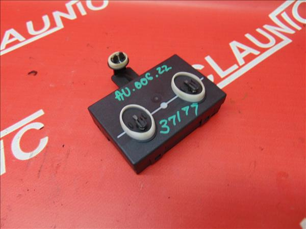 Calculator Confort AUDI A4 Avant (8K5, B8) 2.0 TDI