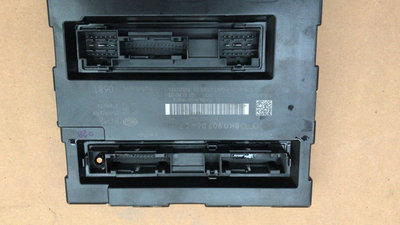 Calculator confort Audi A4 b8 2.0 TDI 2012 break 8