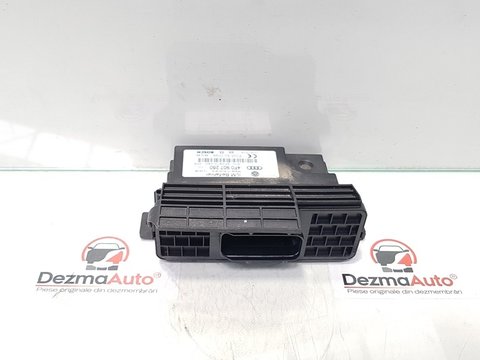 Calculator confort, Audi A6 Allroad (4FH, C6) 2.7 tdi, BPP, cod 4F0907280