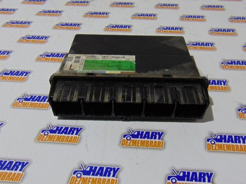 Calculator confort avand codul 1S7T-15K600-LB pentru Ford Mondeo MK3