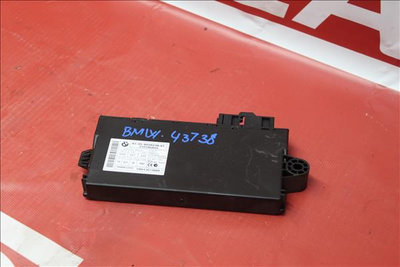 Calculator Confort BMW 1 (E81, E87) 116 d N47 D20 