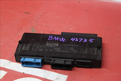 Calculator Confort BMW 1 (E81, E87) 116 d N47 D20 