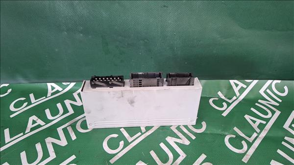 Calculator Confort BMW 3 (E46) 320 d M47 204 D1