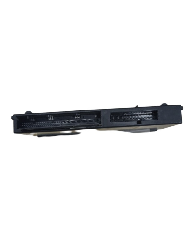 CALCULATOR CONFORT BMW 7 F01,F02,F03,F04