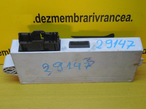 Calculator confort, BMW E90, 2.0 Diesel