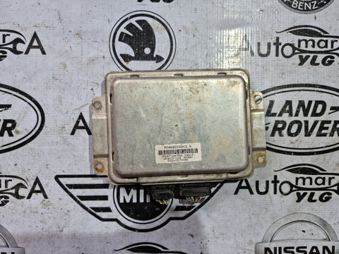 Calculator Confort Chrysler 300c P04692230AG