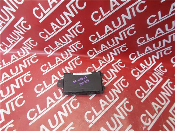 Calculator Confort DACIA LOGAN (LS_) 1.4 (LSOA, LSOC, LSOE, LSOG) K7J 710