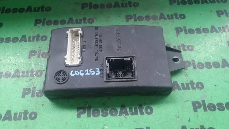 Calculator confort Dacia Sandero (2008->) 8200564718