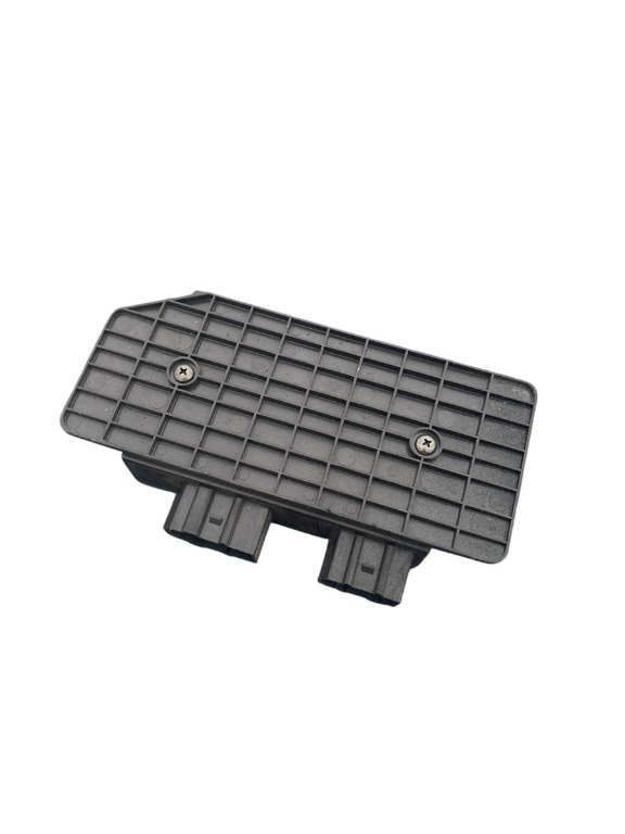 Calculator confort de vw golf 4 cod : 1J