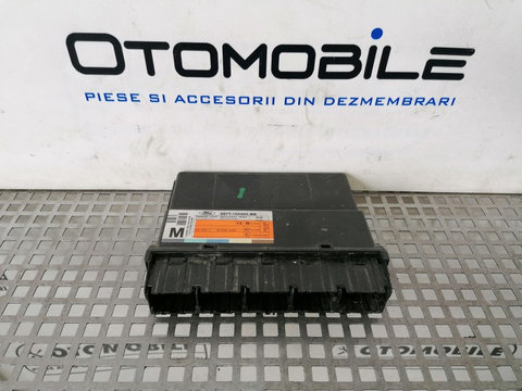 Calculator confort Ford Mondeo: 3S7T-15K600-MB [Fabr 2001-2007]