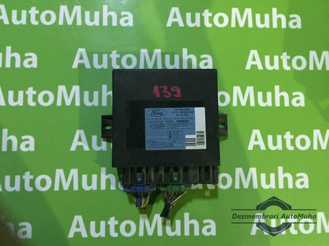 Calculator confort Ford Transit (2000-2006) 1C1T15K600BA