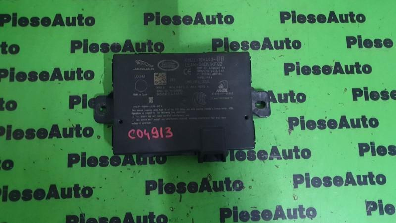 Calculator confort Land Rover Range Rover Sport (04.2013-) k8d219h440bb