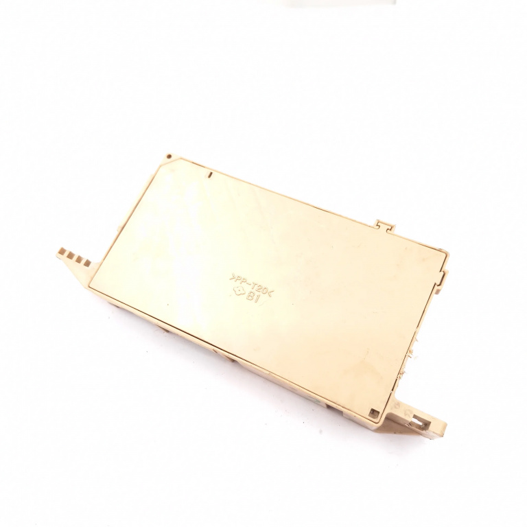 Calculator Confort Mazda 2 (DY) 2003 - 2