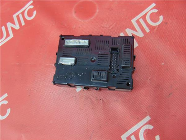 Calculator Confort NISSAN NOTE (E11) 1.4 CR14DE