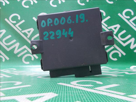 Calculator Confort OPEL ASTRA G combi (F35_) 1.7 CDTI Z 17 DTL