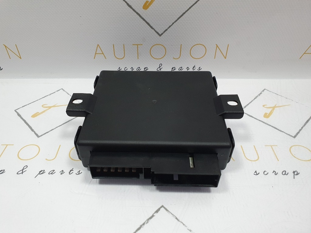Calculator confort OPEL ASTRA G Estate F35_, T98 1998 - 2009 1.6 16V X 16 XEL, Z 16 XE 24410018CL