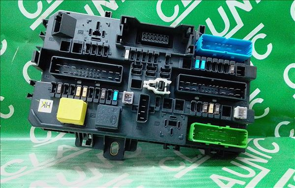 Calculator Confort OPEL ASTRA H 1.6 Z 16 XEP