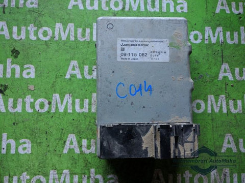 Calculator confort Opel Tigra (1994-2000) 09115062