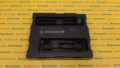 Calculator confort pentru Audi A4 B8 8K0907064CN, 