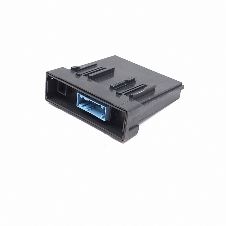 Calculator Confort Peugeot 508 2010 - 2023 Motorina 980169528000, 9801695280-00, S000040706, S000040474, 2011DJ0129, 126460