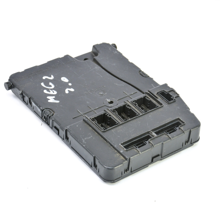 Calculator Confort Renault GRAND SCENIC 2 2004 - 2022 8200309691