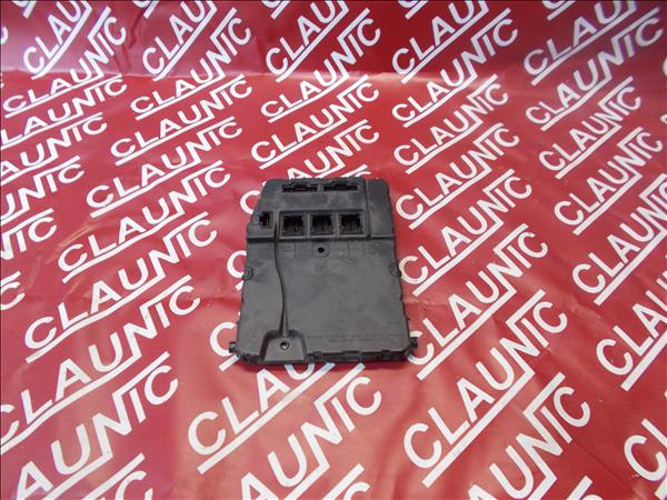 Calculator Confort RENAULT MEGANE II (BM0-1_, CM0-1_) 1.5 dCi K9K 724