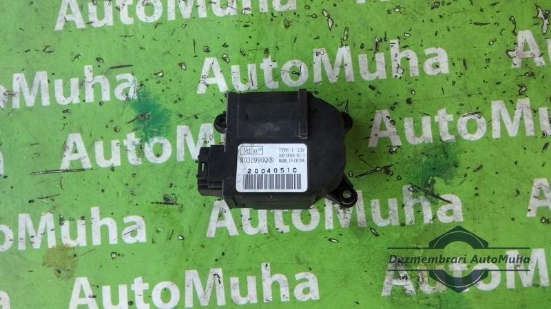 Calculator confort Renault Scenic 2 (2003-2009) 1000044011