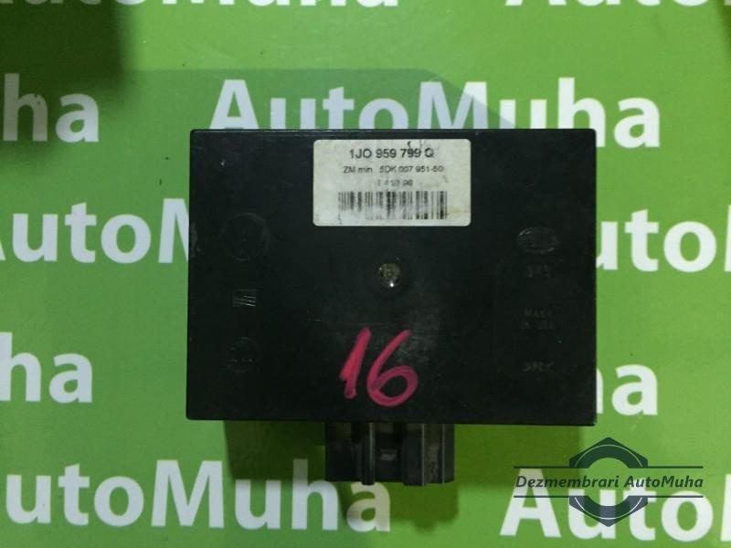 Calculator confort Seat Toledo 2 (1999-2006) 1J0 959 799 Q