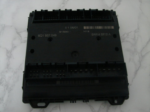 Calculator confort Skoda Fabia 6Y [1999 - 2004] Combi wagon 5-usi 1.4 MT (68 hp) (6Y5) MPI