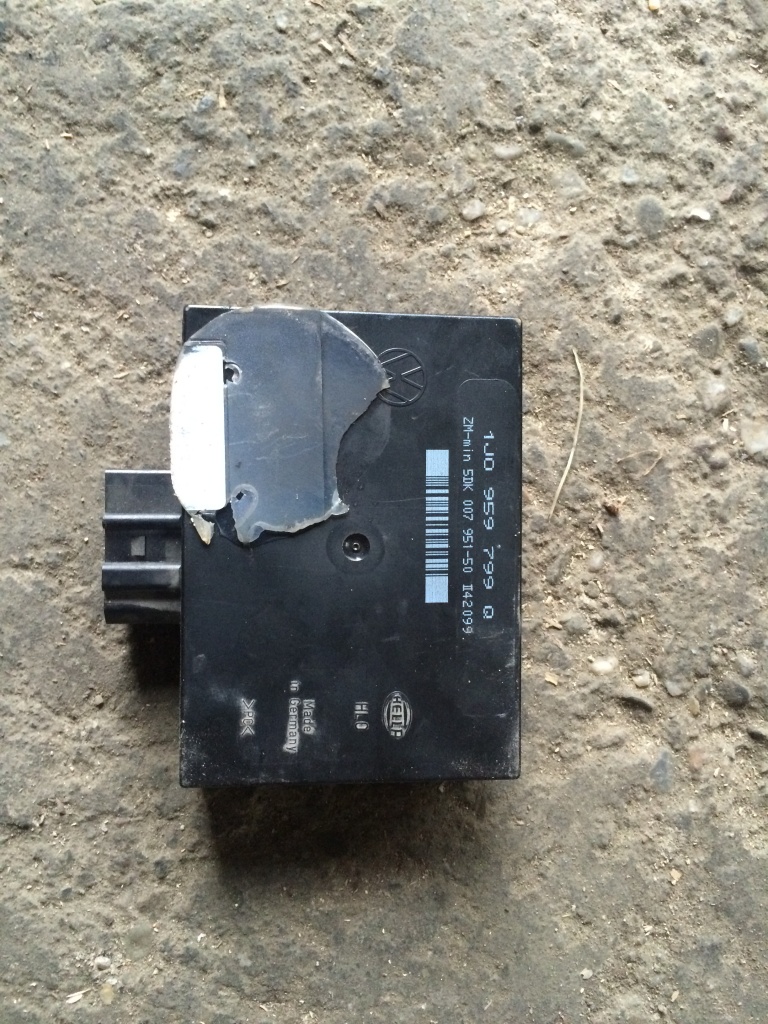 Calculator confort Skoda Octavia 1