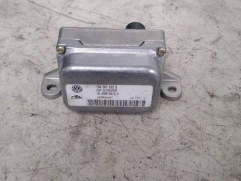 Calculator confort Volkswagen Golf 5 1k0907655b