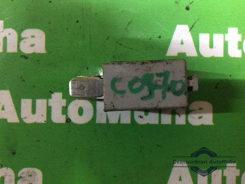 Calculator confort Volkswagen Golf 5 (2004-2009) 1k0951253