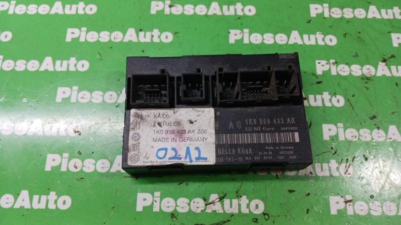 Calculator confort Volkswagen Golf 5 (2004-2009) 1k0959433ak