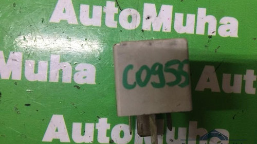 Calculator confort Volkswagen Golf 5 Plu