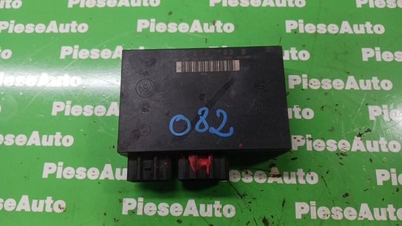 Calculator confort Volkswagen Passat B5 (1996-2005) 1c0959799b