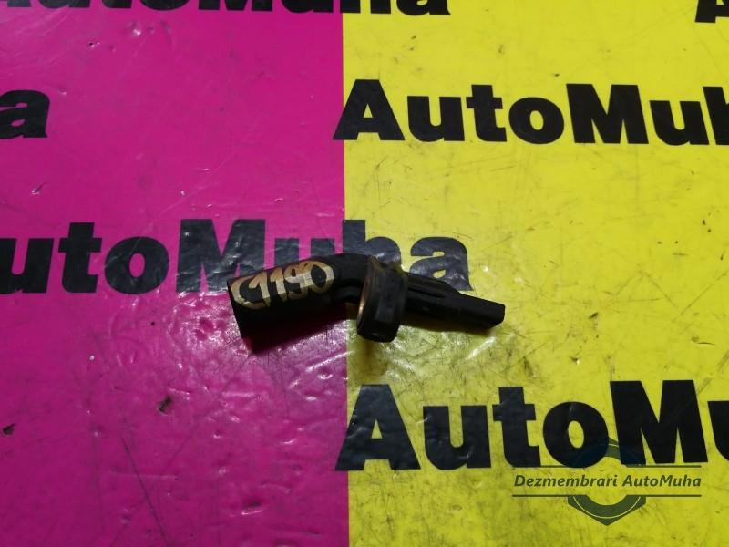 Calculator confort Volkswagen Passat B6 3C (2006-2009) 7h0927804