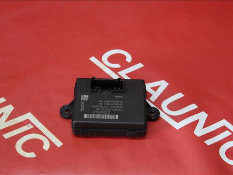 Calculator Confort VOLVO V60 1.6 DRIVe D 4162 T