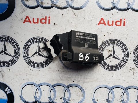 Calculator confort VW Passat B6, Golf 5 3c0 907 530