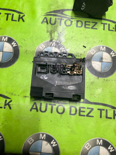 Calculator confort VW Passat B7 cod: 3aa959433b