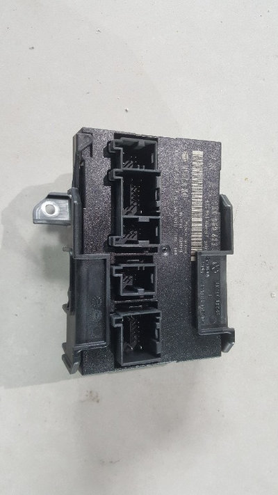 Calculator confort Vw Touran 1k0959433