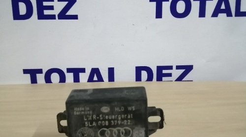 Calculator Control Lumini Audi A6 (4F2, 