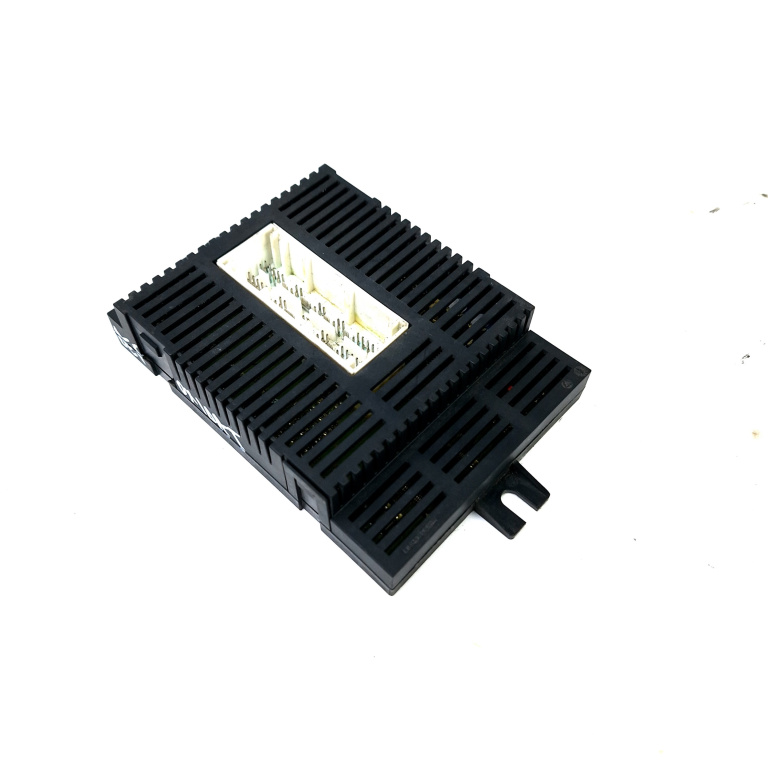 Calculator Control Lumini BMW 5 (E60, E61) 2003 - 2010 6943283, 6 943 283, LWR40830, LWR4083-0, 531098810, 5310988-10