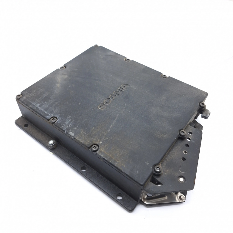 Calculator Control Lumini Scania R144 1995 - 2007 