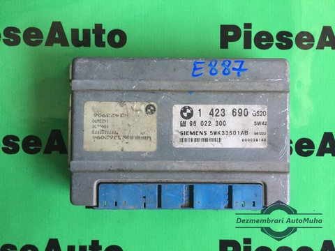 Calculator cutie automata BMW Seria 3 (1990-1998) [E36] 1 423 690