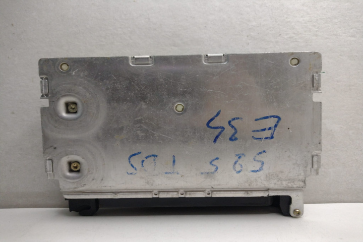 Calculator Cutie Automata Bosch 02600022